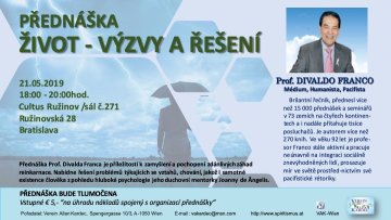 events/2019/05/admid0000/images/Pozvanka-Convite Bratislava 2019_CZ.jpg
